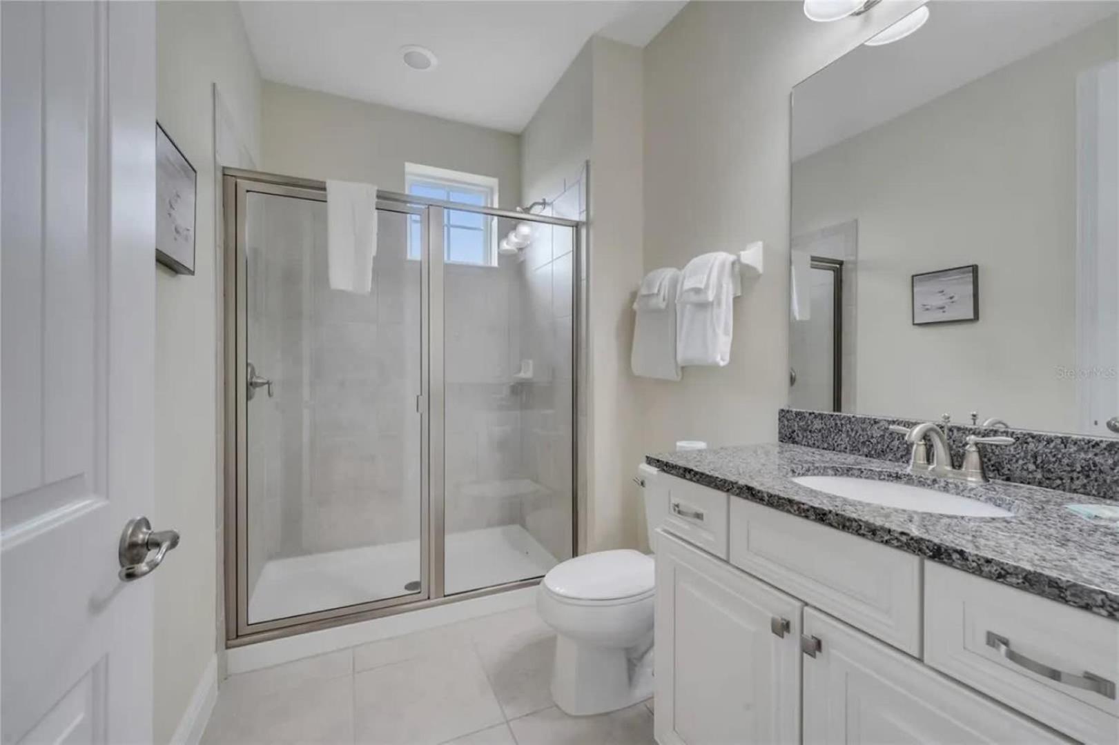 אורלנדו Stunning Luxury 9Br Encore Villa By Disney מראה חיצוני תמונה