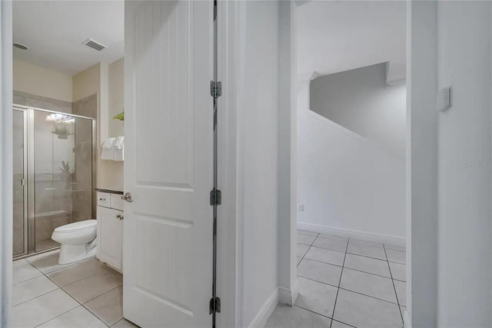 אורלנדו Stunning Luxury 9Br Encore Villa By Disney מראה חיצוני תמונה